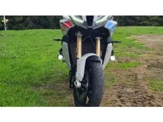 s 1000 xr (2020 - 23)