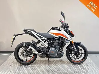 ktm 390 duke 22 ktm 373 cc