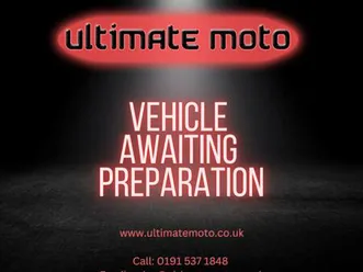 yamaha mt-125 euro 5 125 cc