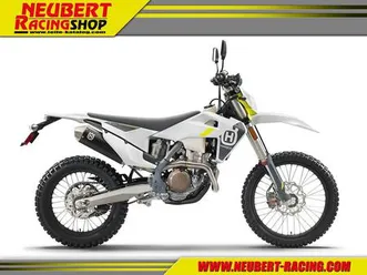 husqvarna fe 350s 2023
