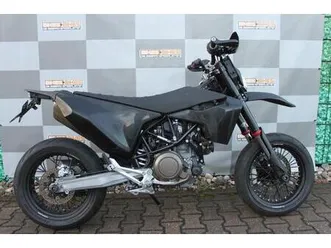 husqvarna 701 sm 2023