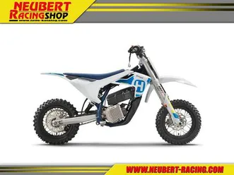 husqvarna ee 3 2024 inkl. ladegerät