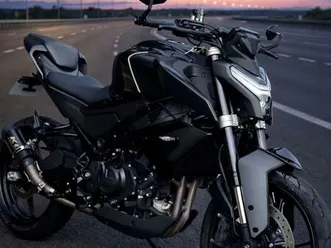 cfmoto 450nk, cf moto 450 nk, 2024