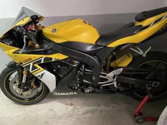 yamaha yzf-r1 laguna seca