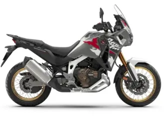 honda crf 1100 l africa twin adventure sports es dct, enduro, moto neuve, chf 20'689.-