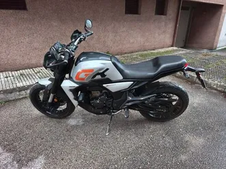 troco zontes gk 350 miranda do corvo