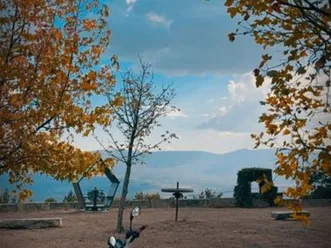 keeway 125 cc com 10 mil km fornos de algodres