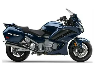 2022 yamaha motor corp., usa fjr1300es