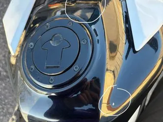 ktm, duke, 2020, 125 (cc)