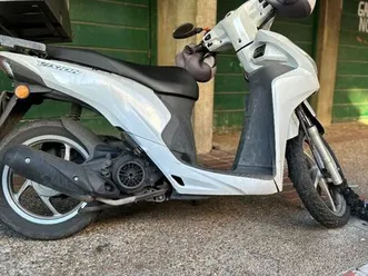 honda, vision, 2020, 108 (cc)