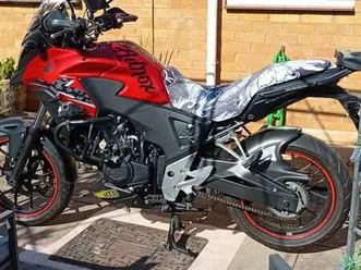 honda, cb500x, 2013, 471 (cc)