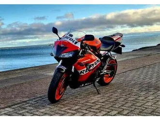 cbr-1000rr-fireblade-sport-respol-honda-fireblade-2007-2008-998-cc-honda