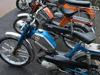 zündapp zr 20 zx za zl zd zs x 25 50