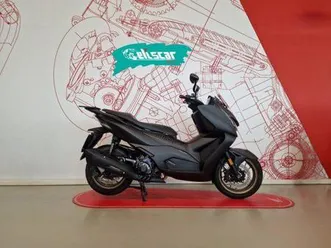 autres zontes zt 350 d zt 350 t-d