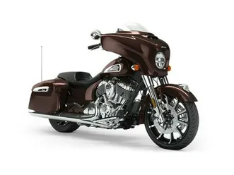 2019 indian chieftain limited dark walnut