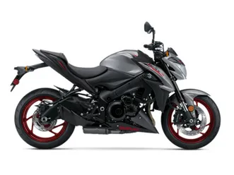 2020 suzuki gsxs1000zam0