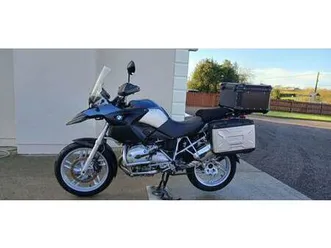 bmw, r1200, 2004, 1170 (cc)