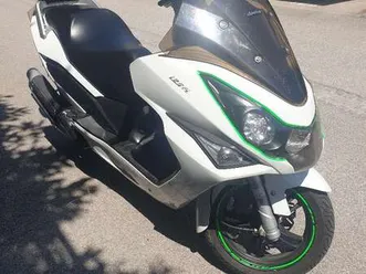 125 ccm