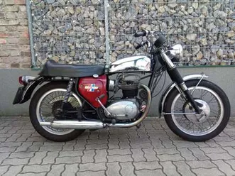 mk3 spitfire spezial