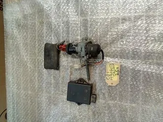 malaguti - madison 250