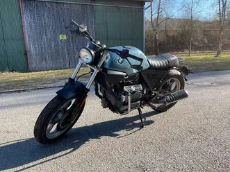 k 75 rt (umbau alles typisiert)