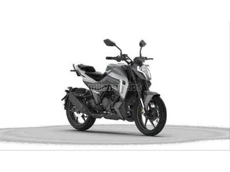 morbidelli mbp - f 125