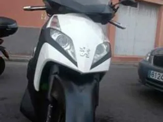 peugeot - geors geopolis