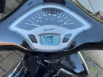 50 ccm schwarz mit braunem sitz, modell c53/2/00