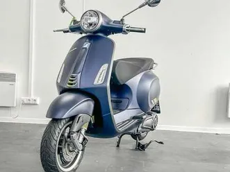 tech l3. neu !! fã¶rderung mã¶glich