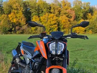 duke, garantieverlã¤ngerung!