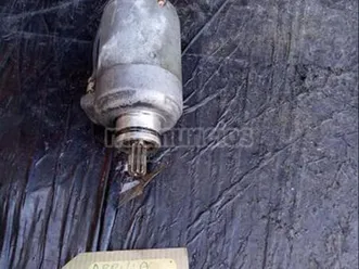 aprilia - leonardo 125