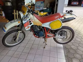 lc 4 500
