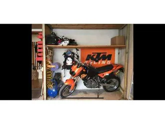 lc4 duke 1 last edition