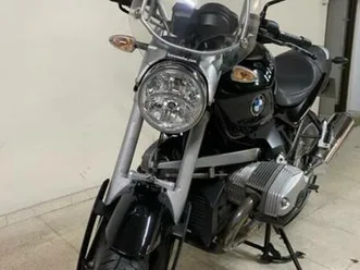 bmw - 1200r