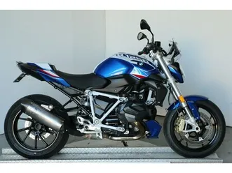 2024 bmw r 1250 r