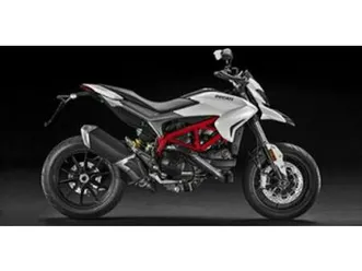 2016 ducati hys939