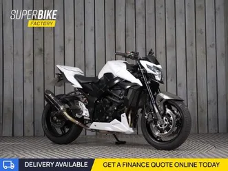 suzuki gsr750 749 cc