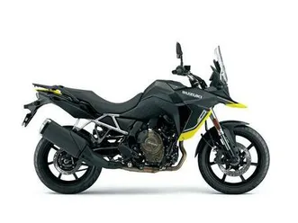 suzuki v-strom 800 re euro 5 776 cc