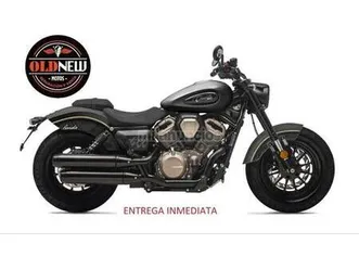 benda - chinchilla 500