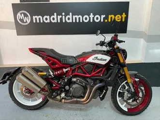 indian - ftr 1200 35kw 35 kw a2