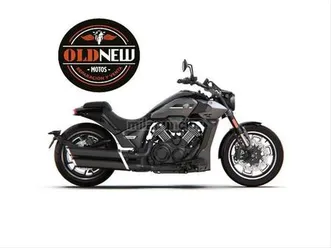 keeway - mbp c 1002 v