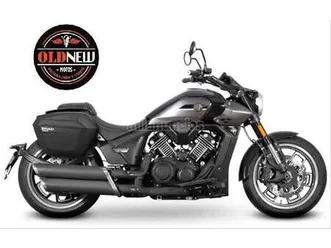 morbidelli mbp - c 1002 v