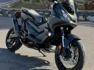 honda - x- adv / xadv / x adv 750