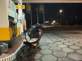 speedfight 2 ac tausch gegen was anderes