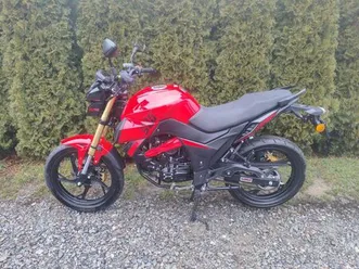 junak 906 50 junak 50 nowy! mozliwy transport skala