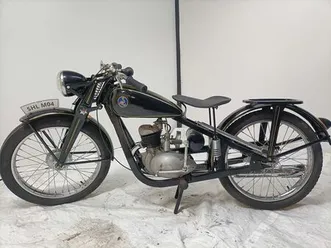 shl m04 1954r. zarejestrowana w kraju promocja padniewko