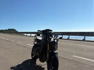 yamaha mt-09 sp rn43