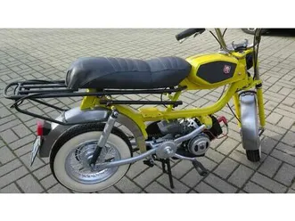 moped -peugeot gt10- 1972 r. lódź śródmieście