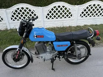 mz etz 250 oryginal! rezerwacja! mlodzawy duże