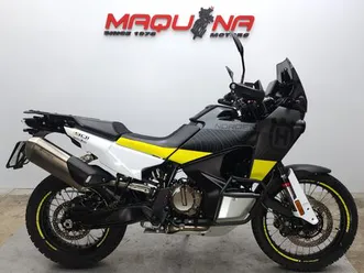 norden 901 77kw 77 kw a2